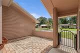 3815 48TH Terrace - Photo 33
