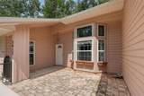 3815 48TH Terrace - Photo 34