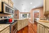 3815 48TH Terrace - Photo 4