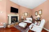 3815 48TH Terrace - Photo 5