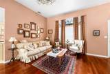 3815 48TH Terrace - Photo 7
