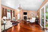 3815 48TH Terrace - Photo 8