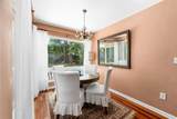 3815 48TH Terrace - Photo 9