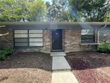 4524 46TH Drive - Photo 1