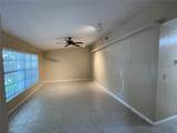 4524 46TH Drive - Photo 2