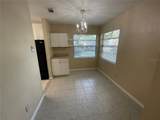 4524 46TH Drive - Photo 3
