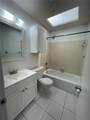 4524 46TH Drive - Photo 5