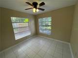 4524 46TH Drive - Photo 6