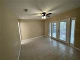 4524 46TH Drive - Photo 7