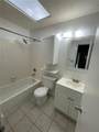 4524 46TH Drive - Photo 8