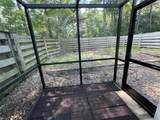 4524 46TH Drive - Photo 9