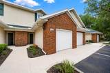 13200 Newberry Road - Photo 1