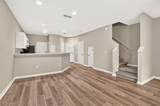 13200 Newberry Road - Photo 10