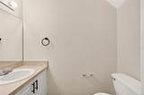 13200 Newberry Road - Photo 11
