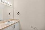 13200 Newberry Road - Photo 12