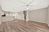 13200 Newberry Road - Photo 13