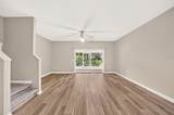 13200 Newberry Road - Photo 14
