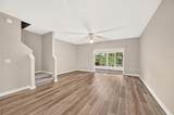 13200 Newberry Road - Photo 15