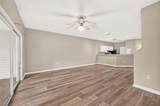 13200 Newberry Road - Photo 16