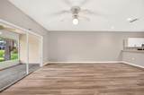 13200 Newberry Road - Photo 17