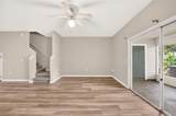 13200 Newberry Road - Photo 18