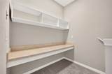 13200 Newberry Road - Photo 19