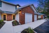 13200 Newberry Road - Photo 2
