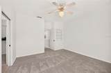 13200 Newberry Road - Photo 20