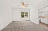 13200 Newberry Road - Photo 21
