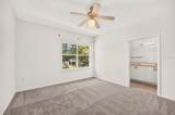 13200 Newberry Road - Photo 22