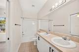 13200 Newberry Road - Photo 23