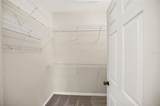 13200 Newberry Road - Photo 25