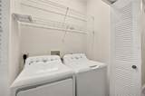 13200 Newberry Road - Photo 26