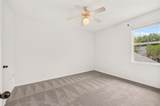 13200 Newberry Road - Photo 27