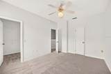 13200 Newberry Road - Photo 28