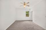 13200 Newberry Road - Photo 29
