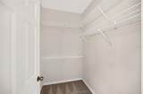 13200 Newberry Road - Photo 30