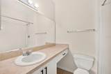 13200 Newberry Road - Photo 31