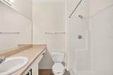 13200 Newberry Road - Photo 32
