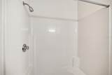 13200 Newberry Road - Photo 33