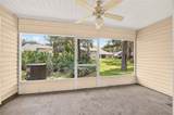 13200 Newberry Road - Photo 34