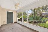 13200 Newberry Road - Photo 35