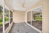 13200 Newberry Road - Photo 36