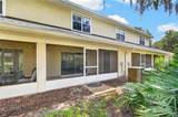 13200 Newberry Road - Photo 37
