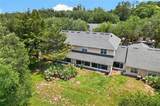 13200 Newberry Road - Photo 38