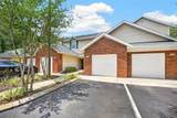 13200 Newberry Road - Photo 39