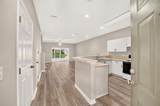 13200 Newberry Road - Photo 4