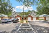 13200 Newberry Road - Photo 40