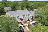 13200 Newberry Road - Photo 41