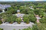 13200 Newberry Road - Photo 42